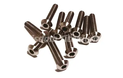 m3 titanium screw (2).webp